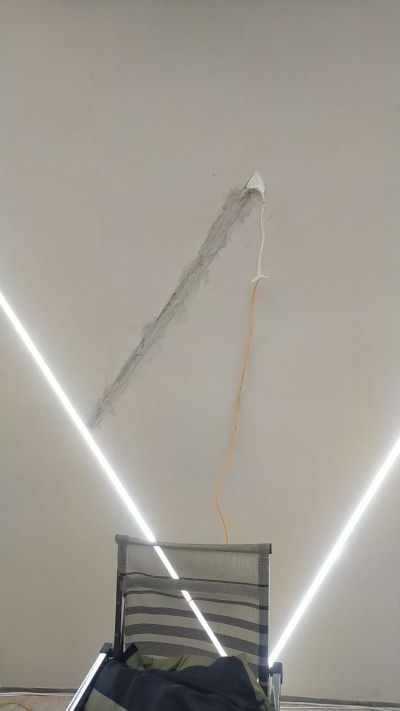水暖电工无未编辑专业未编辑专业