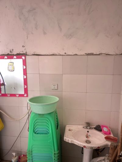 罗明全未编辑专业未编辑专业未编辑专业