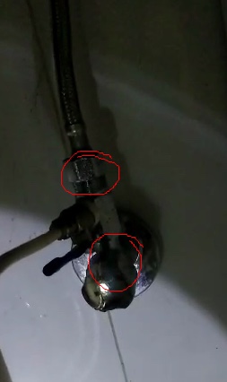 李奥未编辑专业未编辑专业未编辑专业