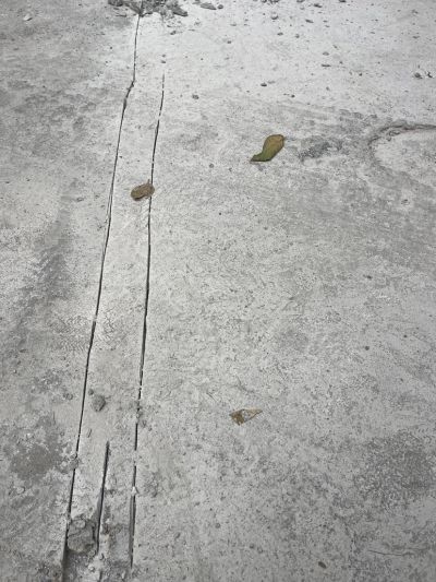 黄龙未编辑专业未编辑专业未编辑专业