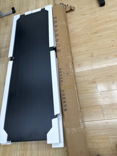 陈未编辑专业未编辑专业未编辑专业