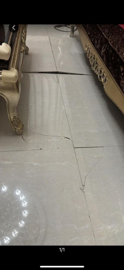 陈小姐未编辑专业未编辑专业未编辑专业