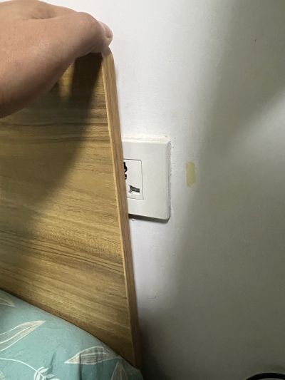 边策未编辑专业未编辑专业未编辑专业