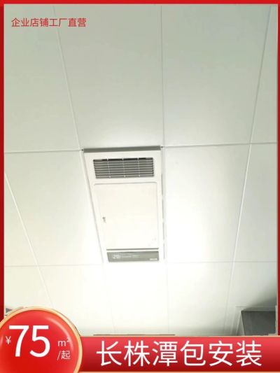 gxf未编辑专业未编辑专业未编辑专业
