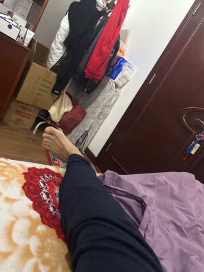 教育按摩未编辑专业未编辑专业未编辑专业