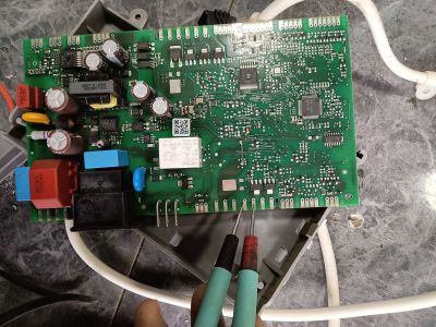 无家电维修家电维修家电维修