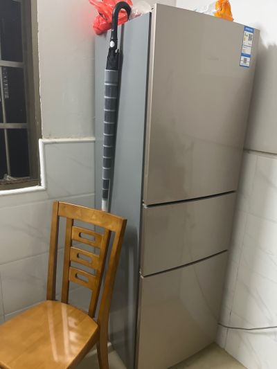 装家具未编辑专业未编辑专业未编辑专业