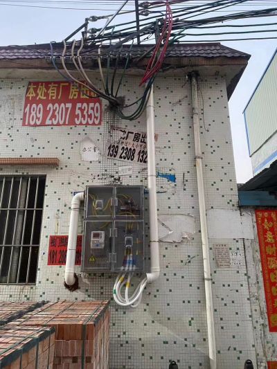 黄耀斌未编辑专业未编辑专业未编辑专业