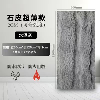 星未编辑专业未编辑专业未编辑专业