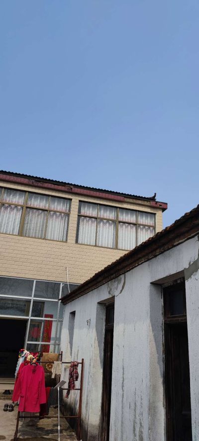 家具安装家具安装家具安装未编辑专业