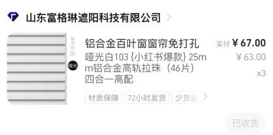 无未编辑专业未编辑专业未编辑专业