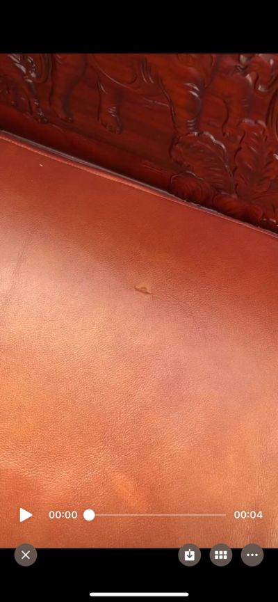 啥活都接未编辑专业未编辑专业未编辑专业