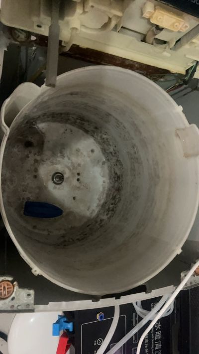 家电清洗未编辑专业未编辑专业未编辑专业