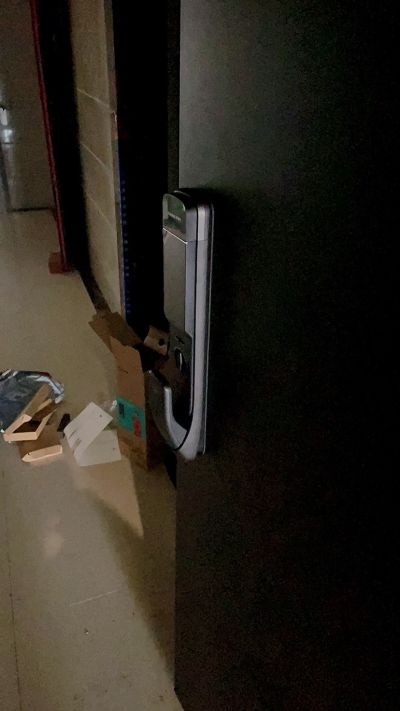 杨耀杰未编辑专业未编辑专业未编辑专业