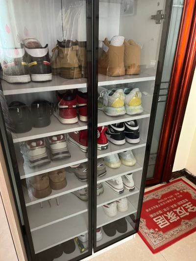 李萍未编辑专业未编辑专业未编辑专业