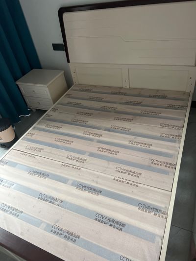 肖锦权未编辑专业未编辑专业未编辑专业