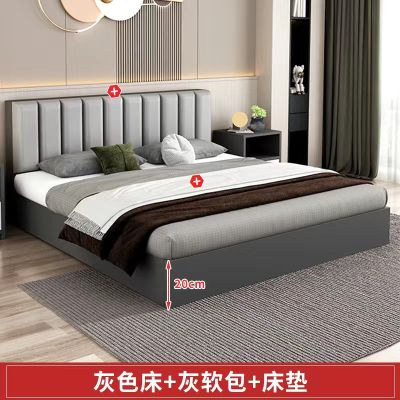陈晓玲未编辑专业未编辑专业未编辑专业
