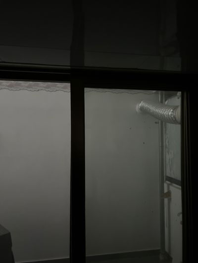 朱先生未编辑专业未编辑专业未编辑专业