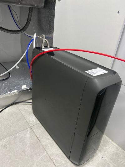 钱阳未编辑专业未编辑专业未编辑专业