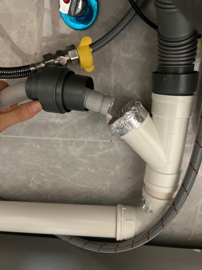 斯辰未编辑专业未编辑专业未编辑专业