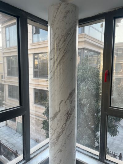 接单石材护理未编辑专业未编辑专业未编辑专业