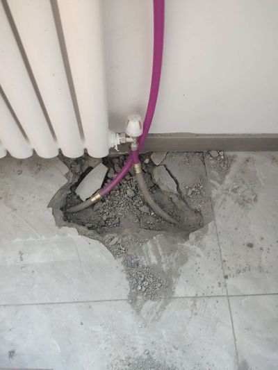 无未编辑专业未编辑专业未编辑专业
