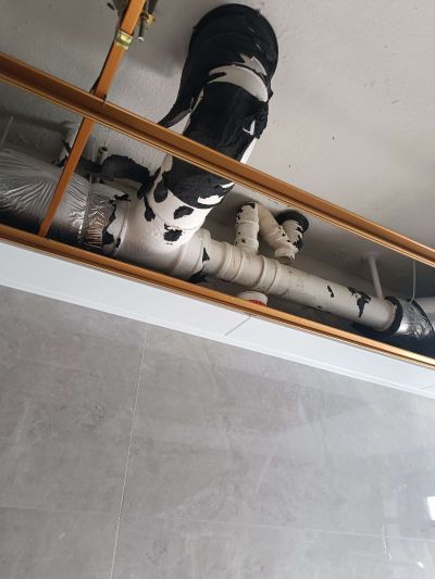 墙布墙纸施工无未编辑专业未编辑专业