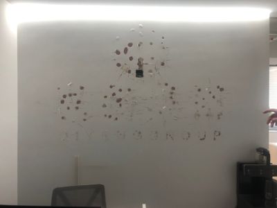 惜墨图文设计平面设计制作未编辑专业未编辑专业