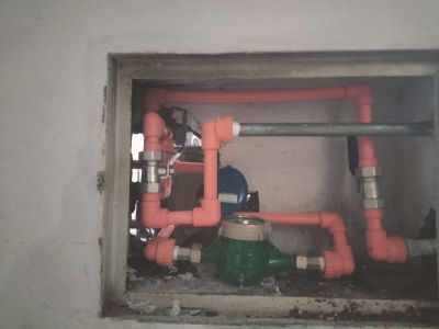 水电线路故障水电维修工装家装精装各灯，