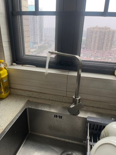 李云丽未编辑专业未编辑专业未编辑专业