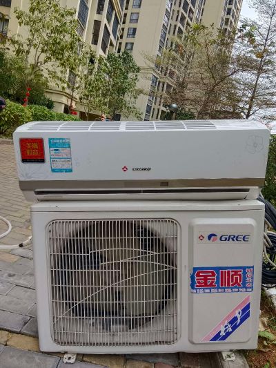 维修空调家电未编辑专业未编辑专业未编辑专业