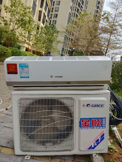 维修空调家电未编辑专业未编辑专业未编辑专业