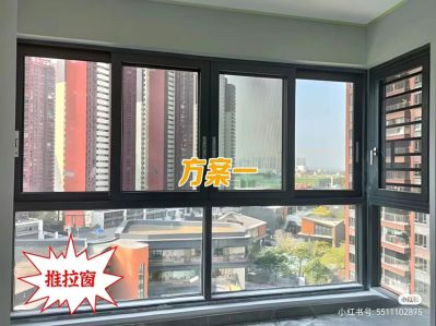 小诺未编辑专业未编辑专业未编辑专业