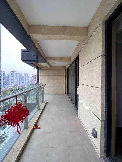 无未编辑专业未编辑专业未编辑专业