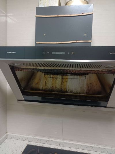 无家电软装清洗装修施工监督保洁瓷砖美缝