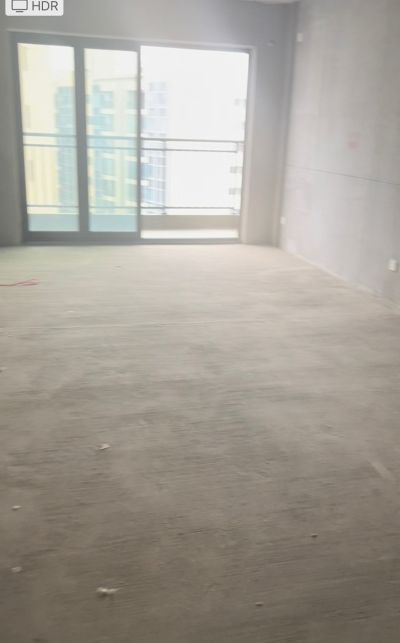 刘敏未编辑专业未编辑专业未编辑专业