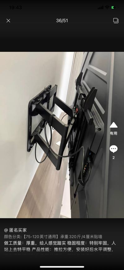 刘威未编辑专业未编辑专业未编辑专业