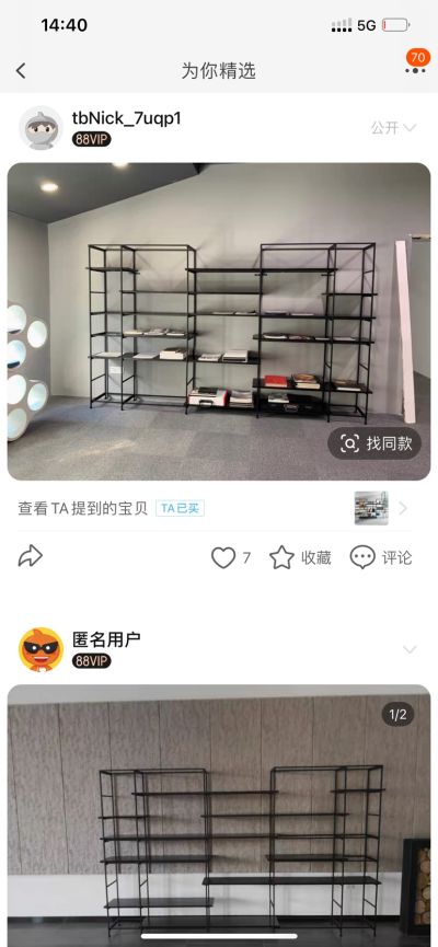 张未编辑专业未编辑专业未编辑专业