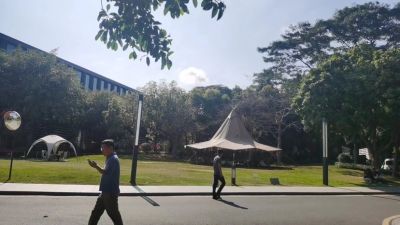 贺韵茹未编辑专业未编辑专业未编辑专业