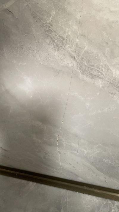 瓷砖修复未编辑专业未编辑专业未编辑专业