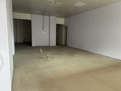 建筑未编辑专业未编辑专业未编辑专业
