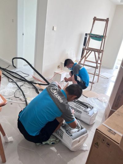 啥活都会未编辑专业未编辑专业未编辑专业