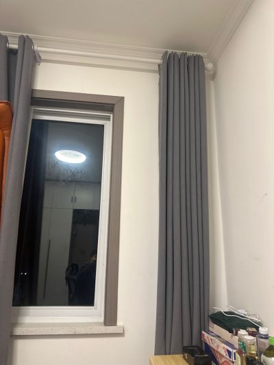 王健未编辑专业未编辑专业未编辑专业
