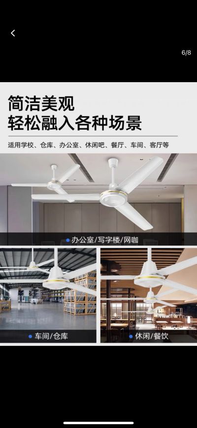 无未编辑专业未编辑专业未编辑专业