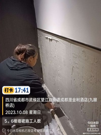 无未编辑专业未编辑专业未编辑专业