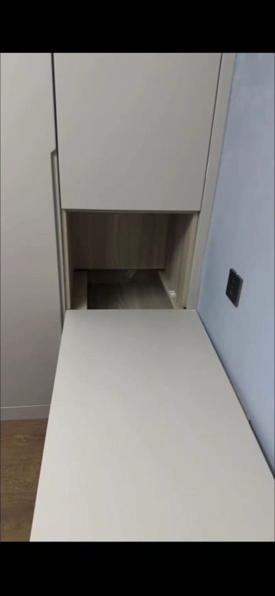 定制家具未编辑专业未编辑专业未编辑专业