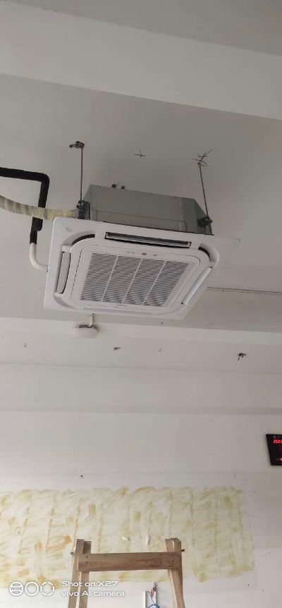空调维修收售空调安装维修空调安装维修空调安装维修