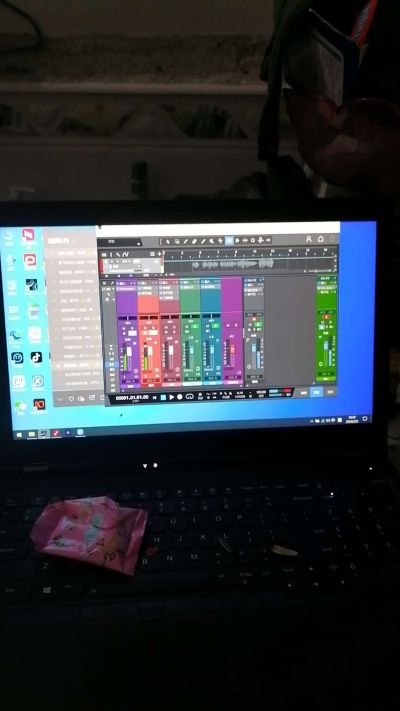 无唱歌效果调试环氧地坪施工未编辑专业