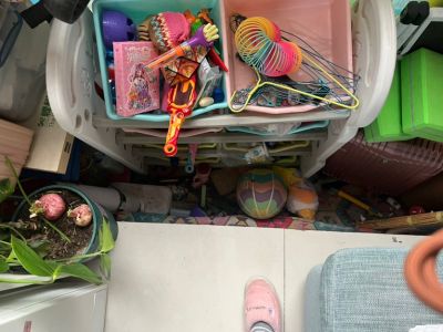 李尧未编辑专业未编辑专业未编辑专业