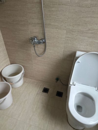 林未编辑专业未编辑专业未编辑专业